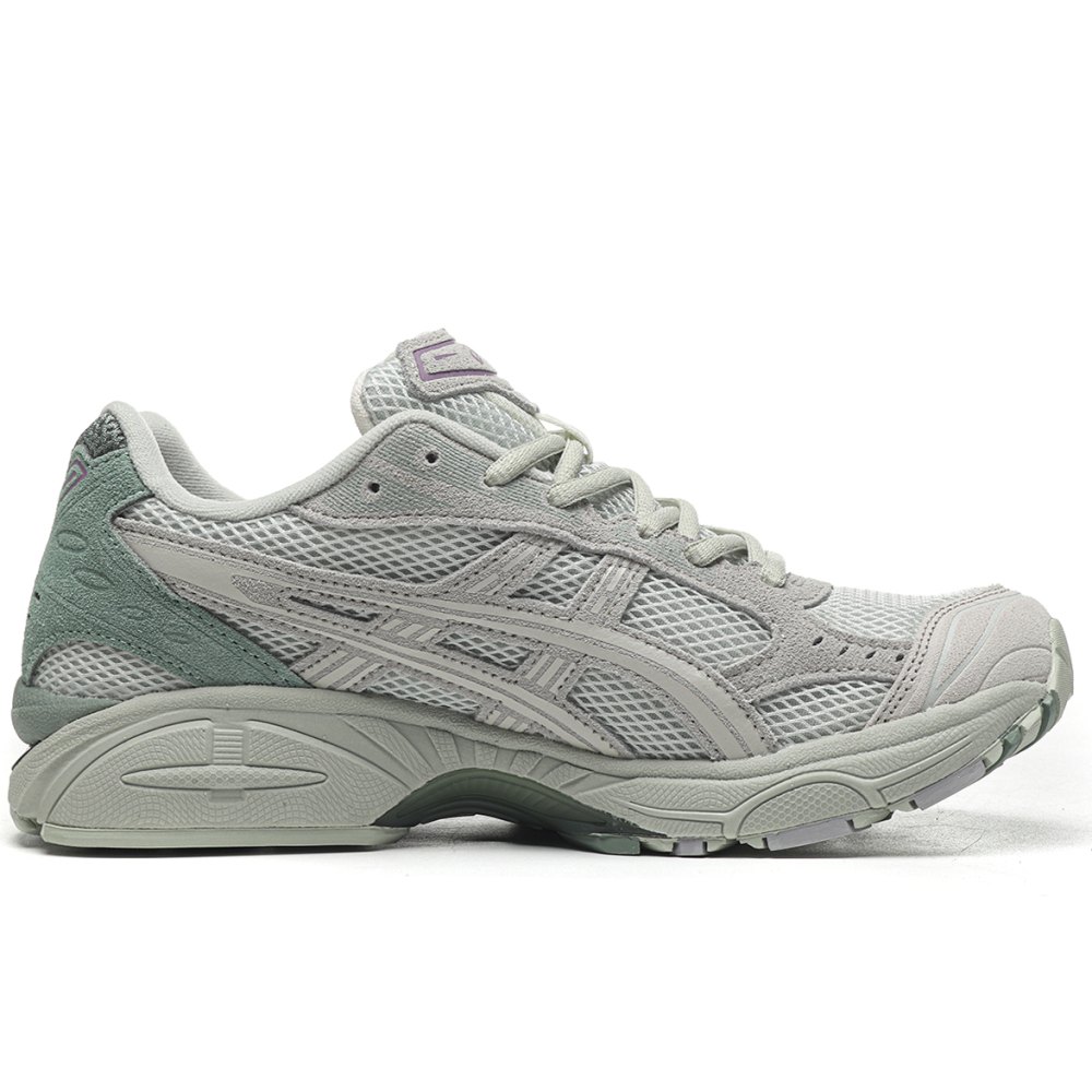 dd As*ic*s gel-kayano 14 light sage smoke grey-1201a161-023