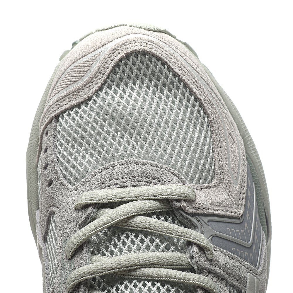 dd As*ic*s gel-kayano 14 light sage smoke grey-1201a161-023