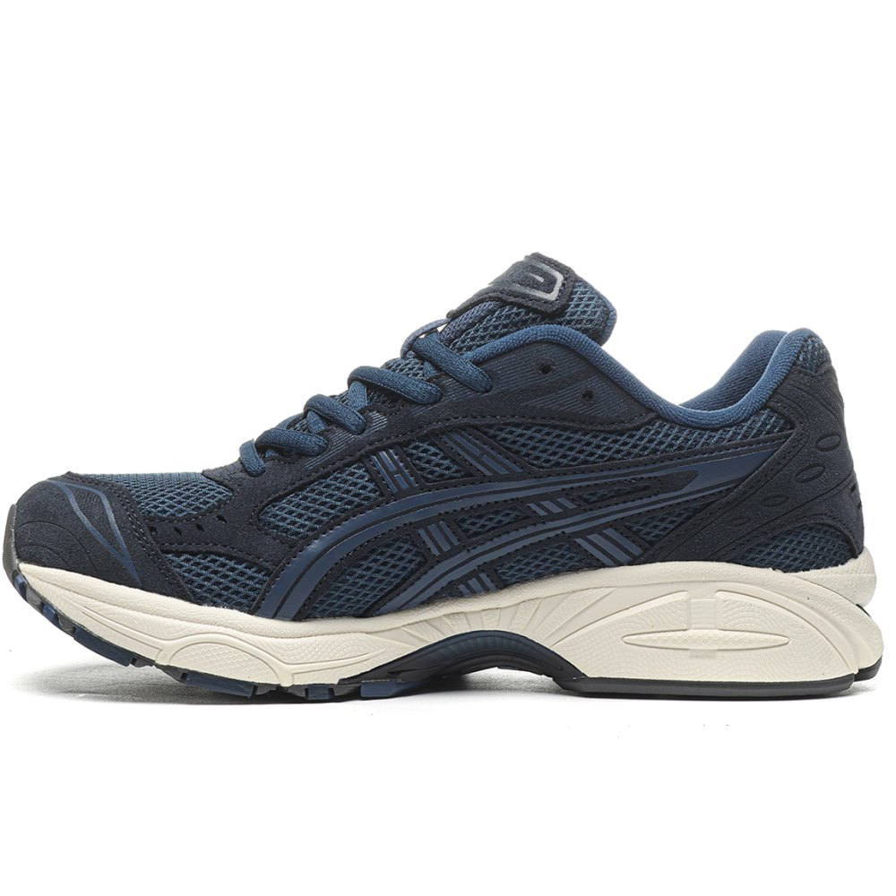 dd As*ic*s gel-kayano 14 mako blue-1201a161-400