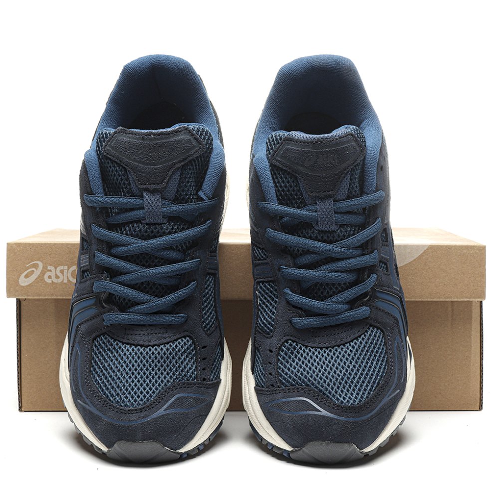 dd As*ic*s gel-kayano 14 mako blue-1201a161-400