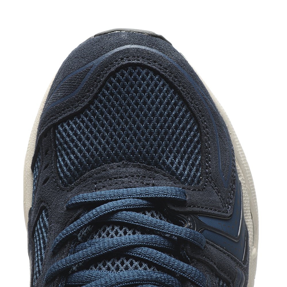 dd As*ic*s gel-kayano 14 mako blue-1201a161-400