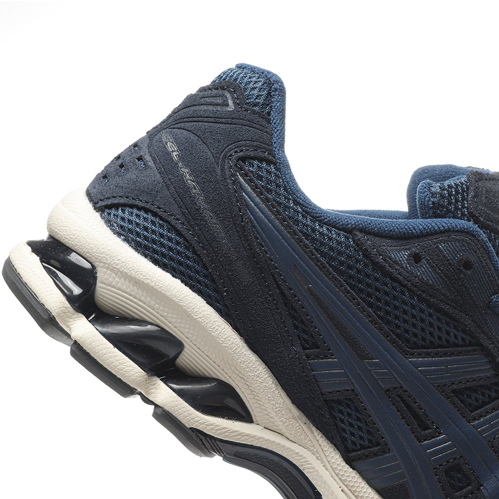 dd As*ic*s gel-kayano 14 mako blue-1201a161-400