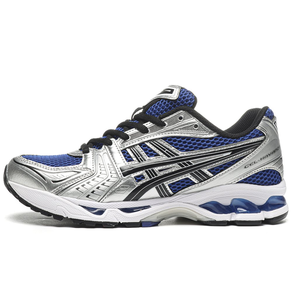 dd As*ic*s gel-kayano 14 monaco blue black-1201a019-401