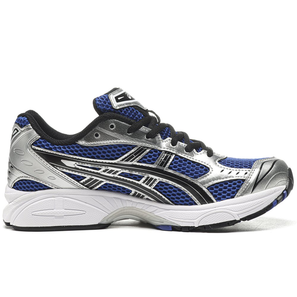 dd As*ic*s gel-kayano 14 monaco blue black-1201a019-401