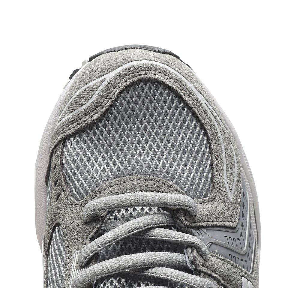 dd As*ic*s gel-kayano 14 piedmont grey silver-1201a161-020