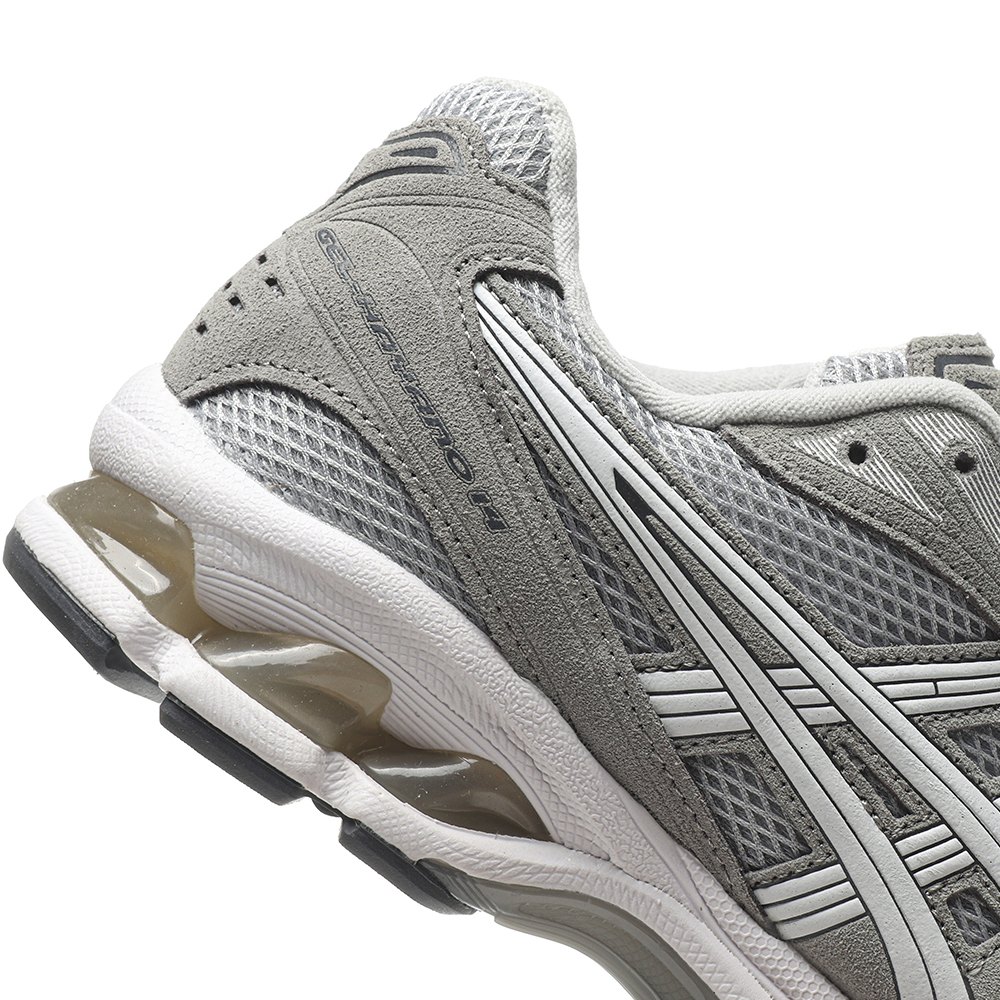 dd As*ic*s gel-kayano 14 piedmont grey silver-1201a161-020