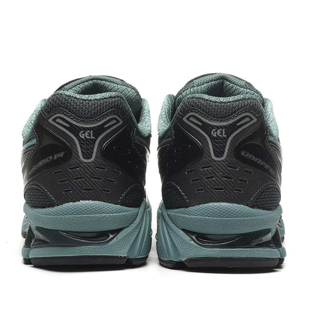 dd As*ic*s gel-kayano 14 unaffected infinite wonders pack green-1201a922-300