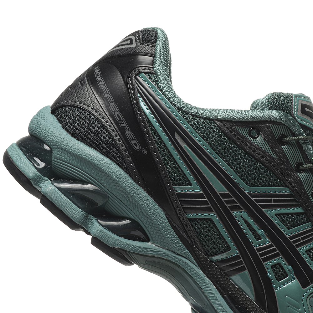 dd As*ic*s gel-kayano 14 unaffected infinite wonders pack green-1201a922-300