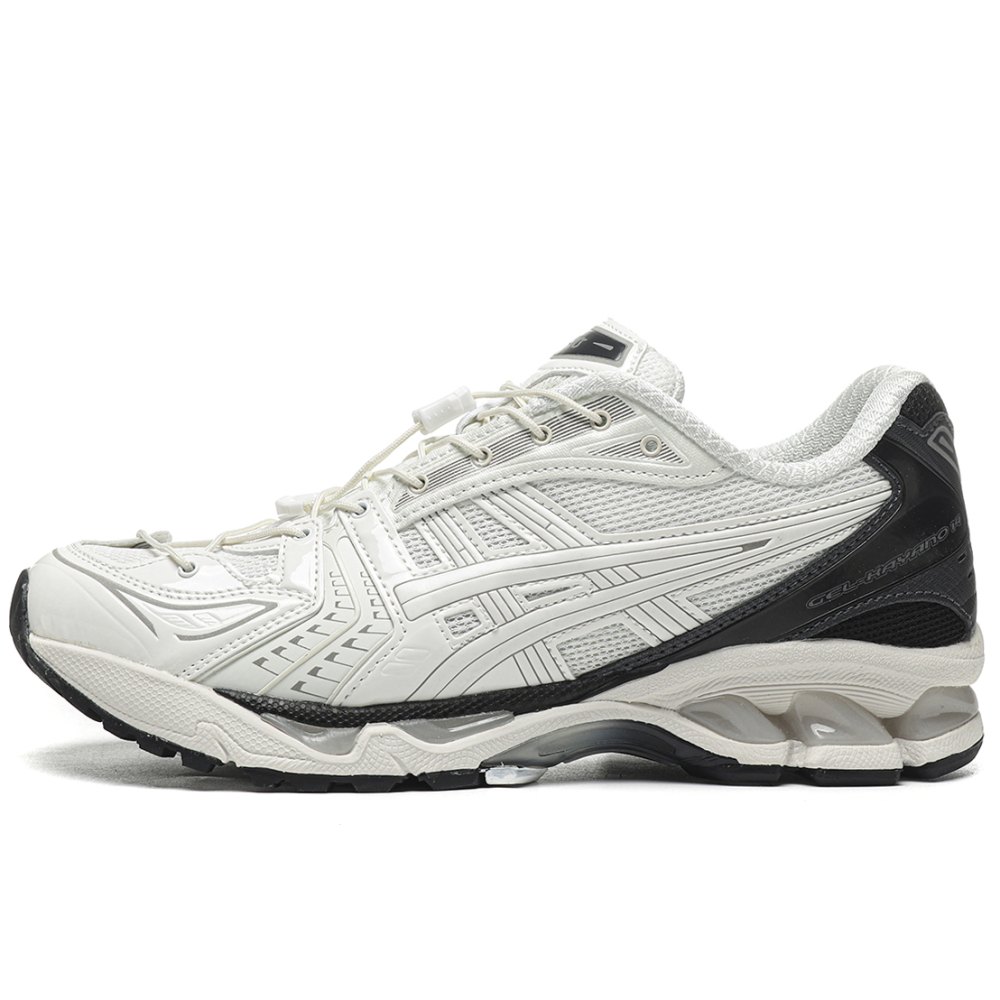 dd As*ic*s gel-kayano 14 unaffected infinite wonders pack white-1201a922-100