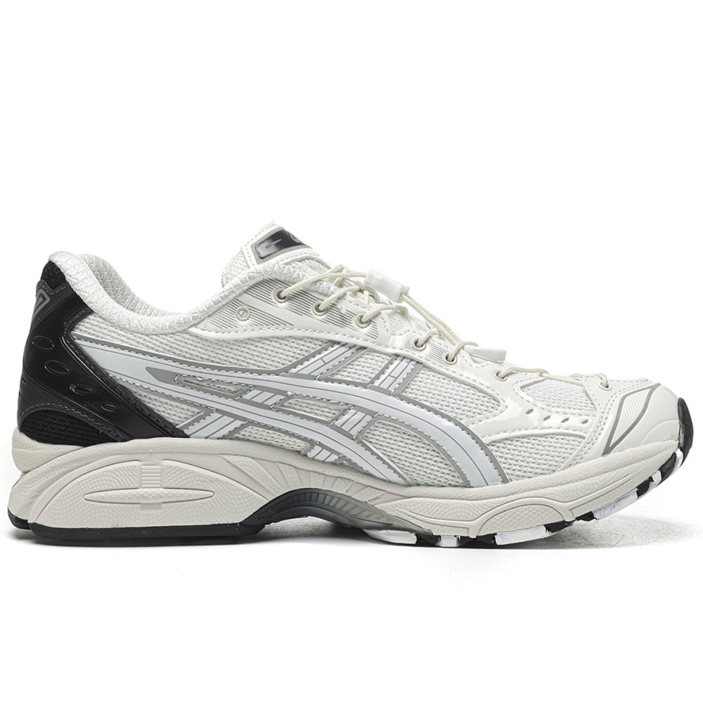 dd As*ic*s gel-kayano 14 unaffected infinite wonders pack white-1201a922-100