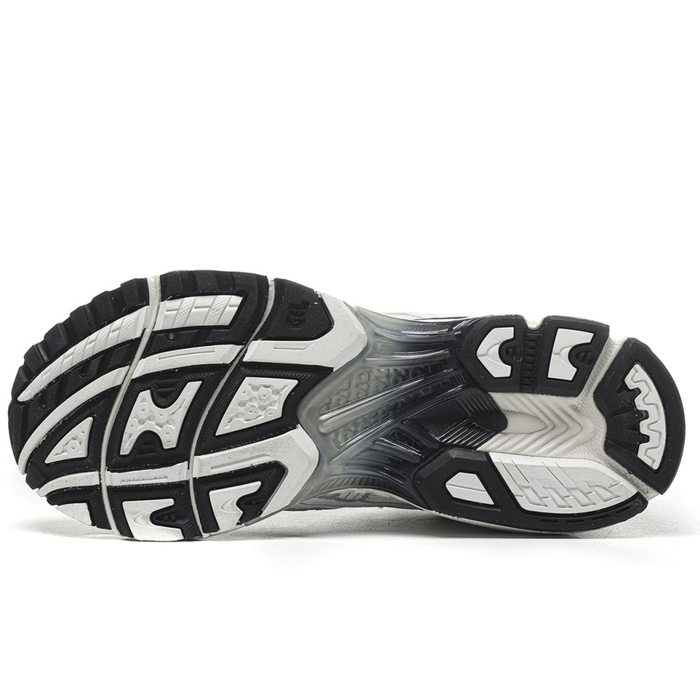 dd As*ic*s gel-kayano 14 unaffected infinite wonders pack white-1201a922-100