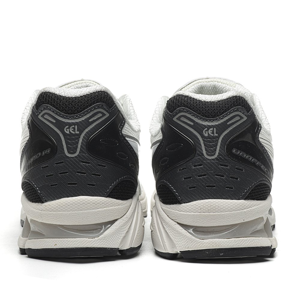 dd As*ic*s gel-kayano 14 unaffected infinite wonders pack white-1201a922-100