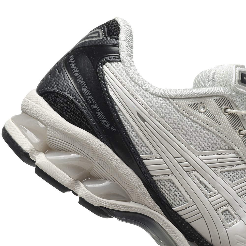 dd As*ic*s gel-kayano 14 unaffected infinite wonders pack white-1201a922-100