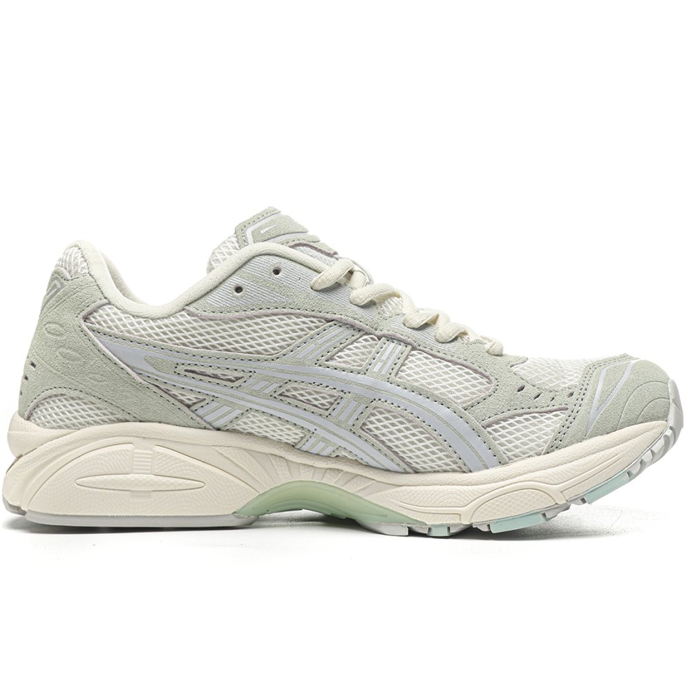dd As*ic*s gel-kayano 14 lichen rock (women's)1202a105-101