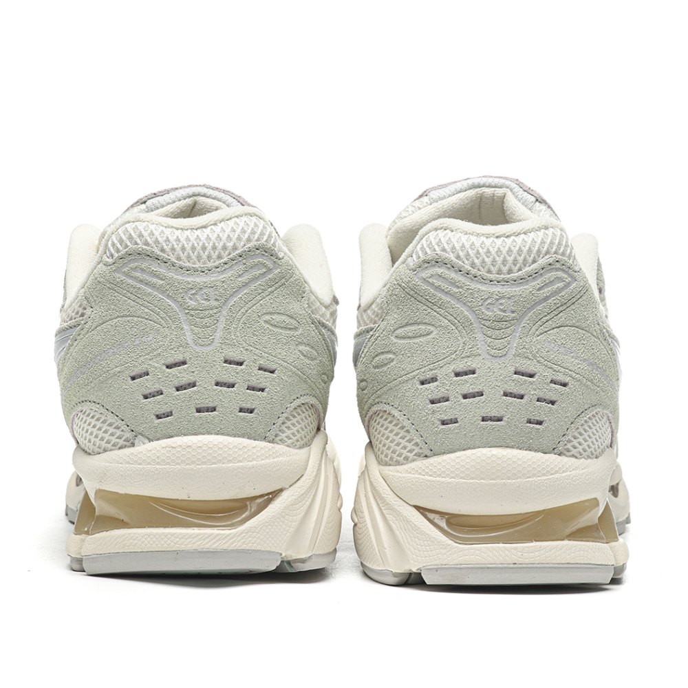 dd As*ic*s gel-kayano 14 lichen rock (women's)1202a105-101