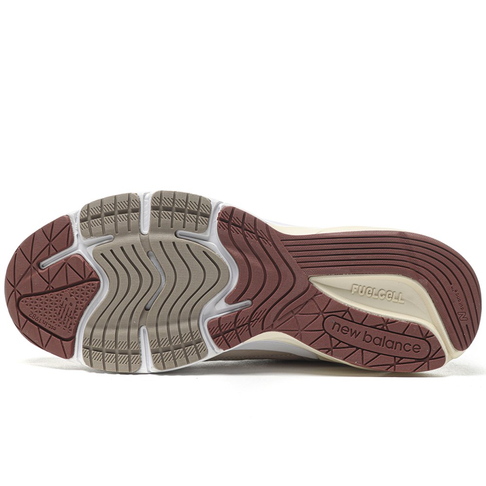 DD New Balance 990v6 MiUSA Loro Piana