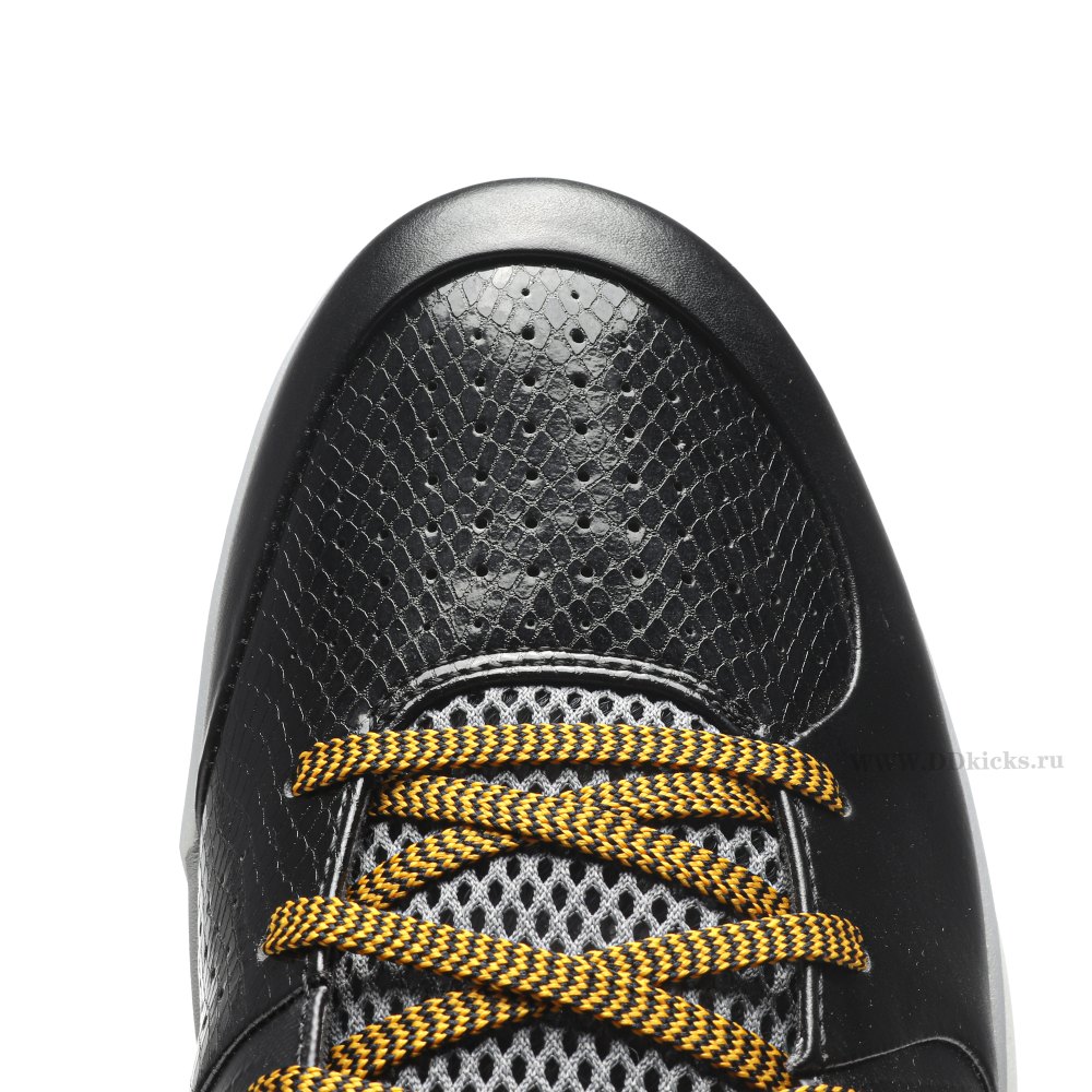 DD Nike Kobe 4 Protro Carpe Diem