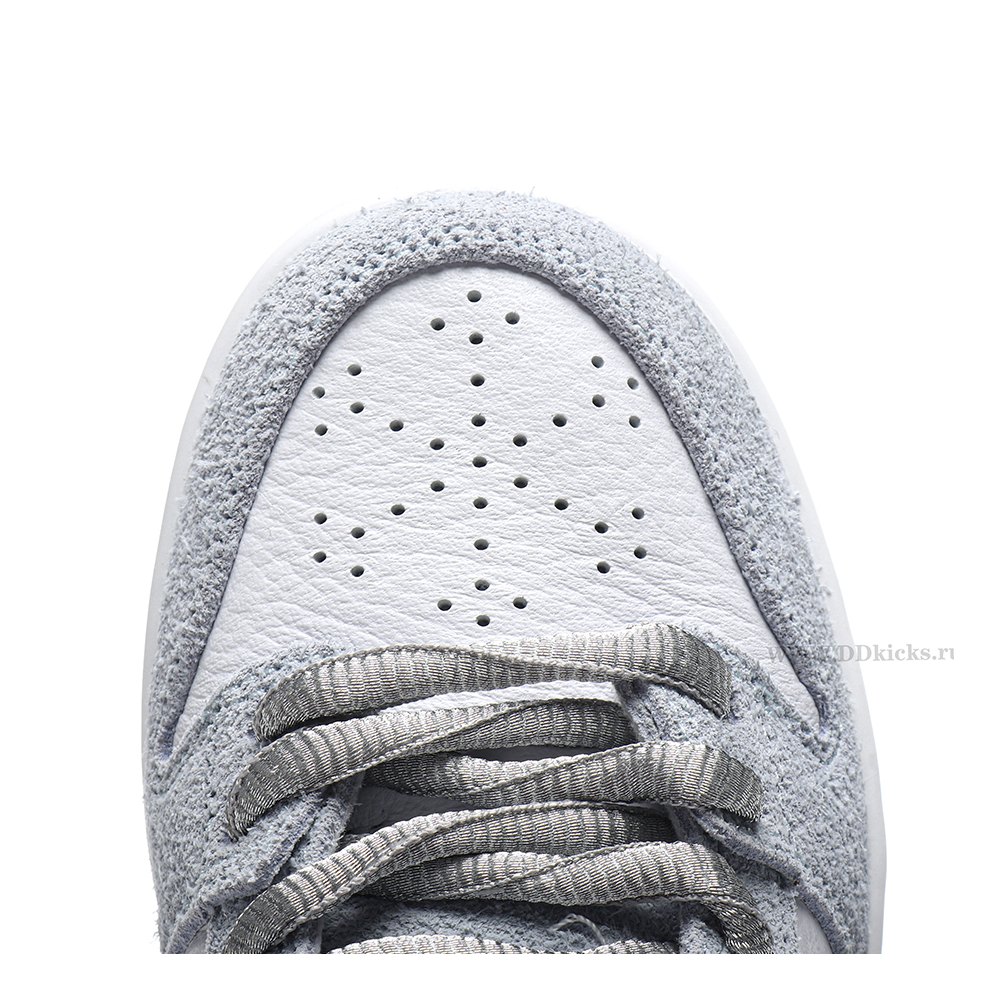 DD Nike SB Dunk Low Sean Cliver