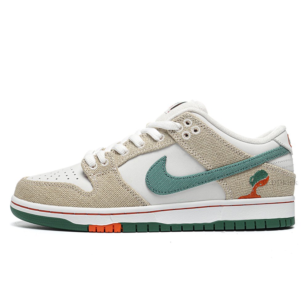 DD Nike SB Dunk Low Jarritos