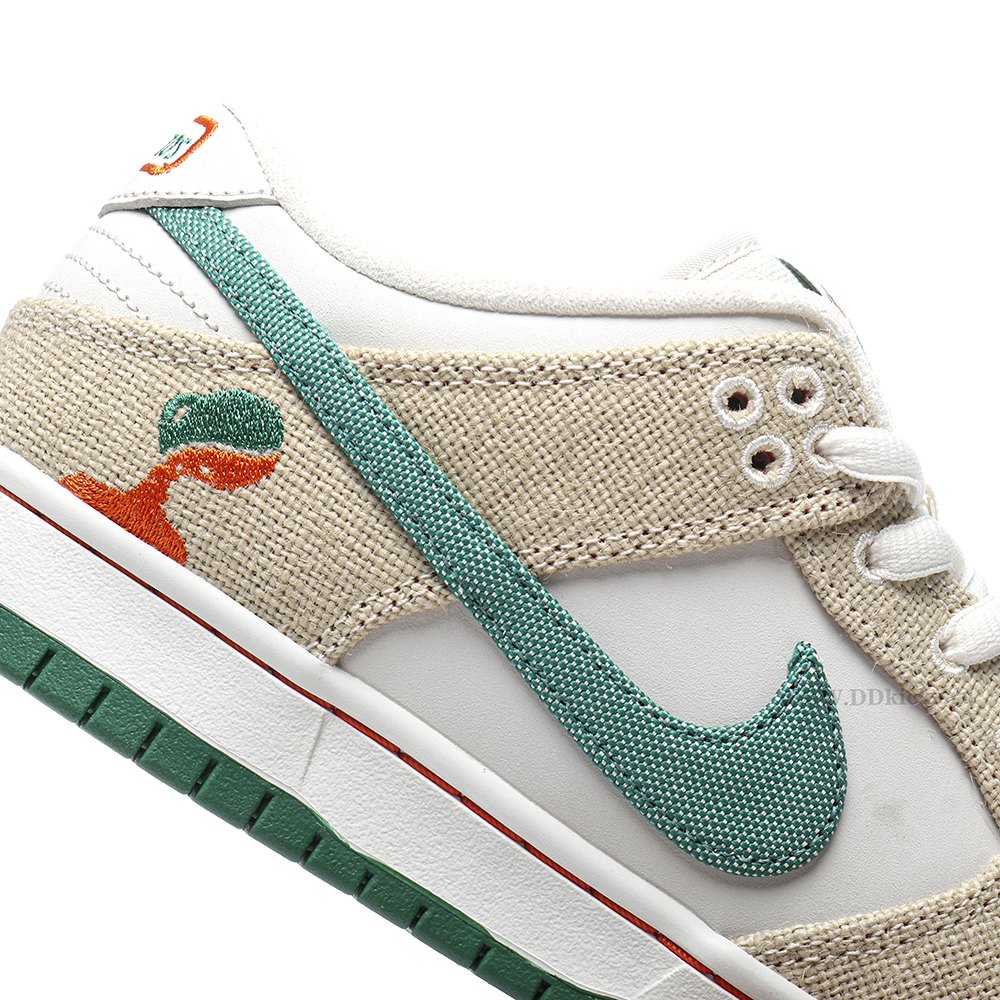 DD Nike SB Dunk Low Jarritos