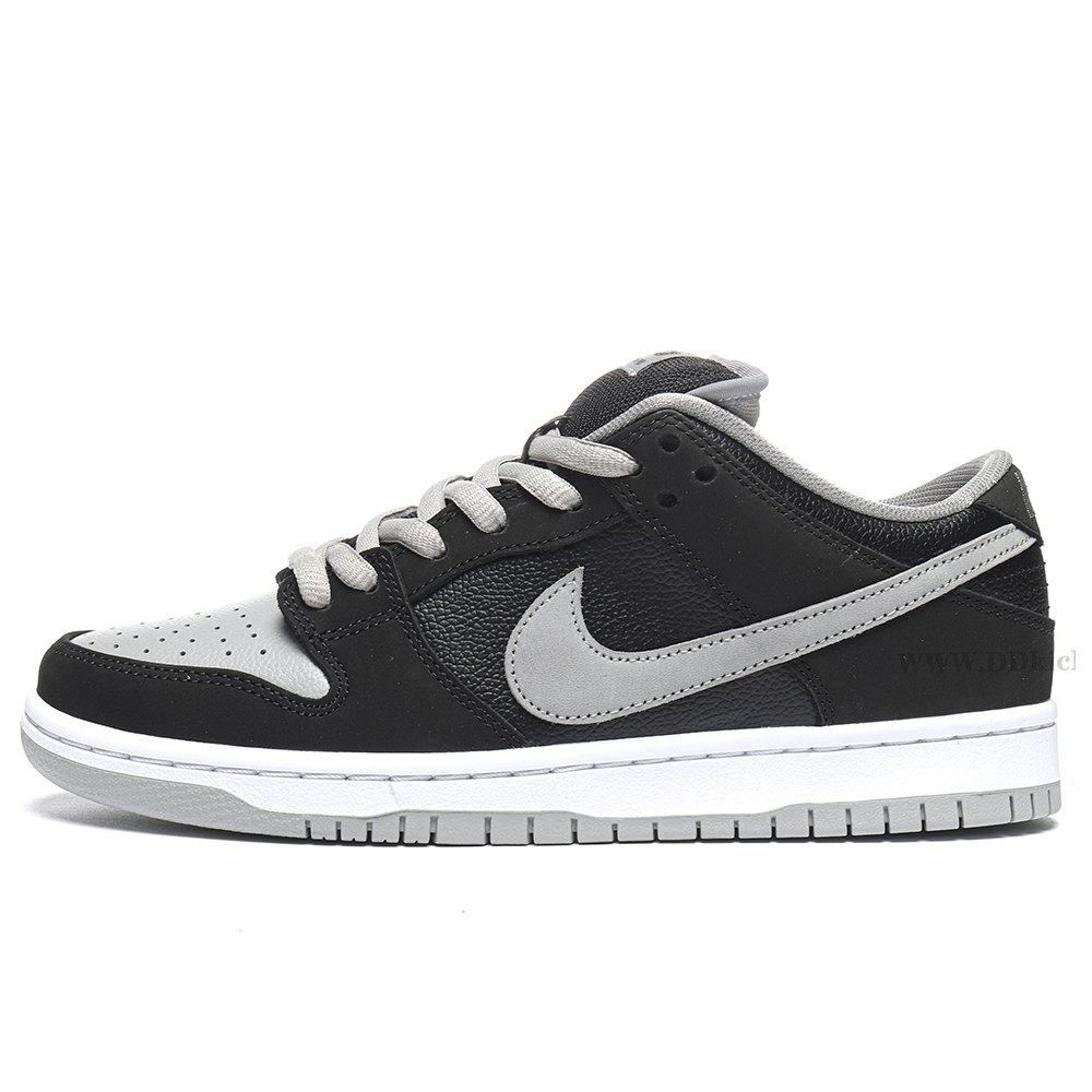 DD Nike SB Dunk Low J-Pack Shadow