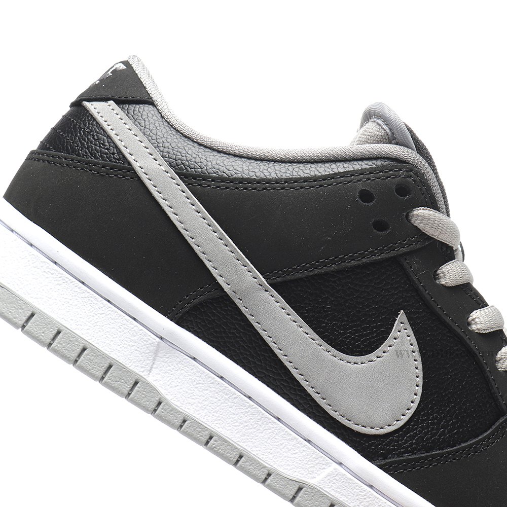 DD Nike SB Dunk Low J-Pack Shadow