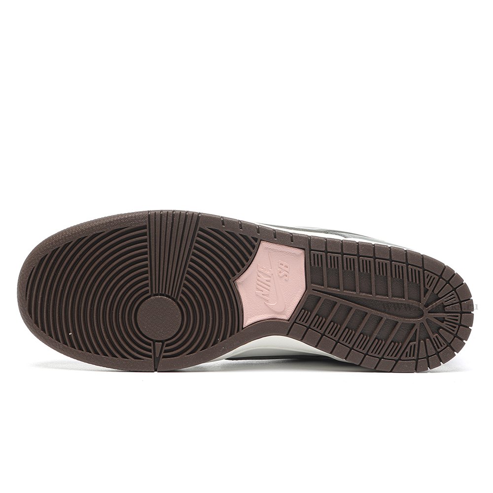 DD Nike SB Dunk Low Yuto Horigome