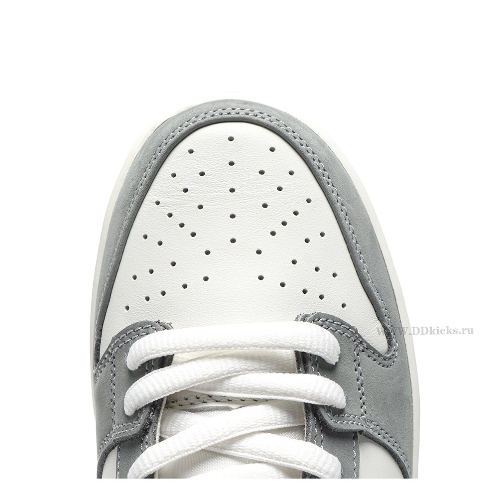 DD Nike SB Dunk Low Yuto Horigome