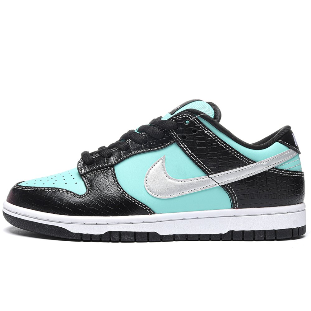 dd nike sb dunk low Di*m*nd s*pply co.