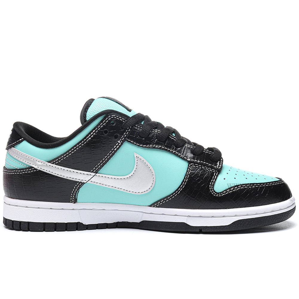 dd nike sb dunk low Di*m*nd s*pply co.