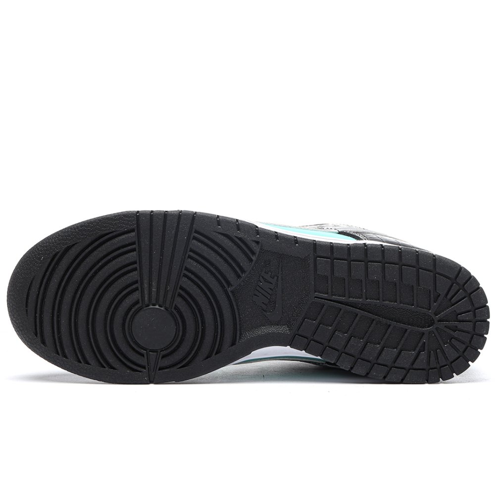 dd nike sb dunk low Di*m*nd s*pply co.