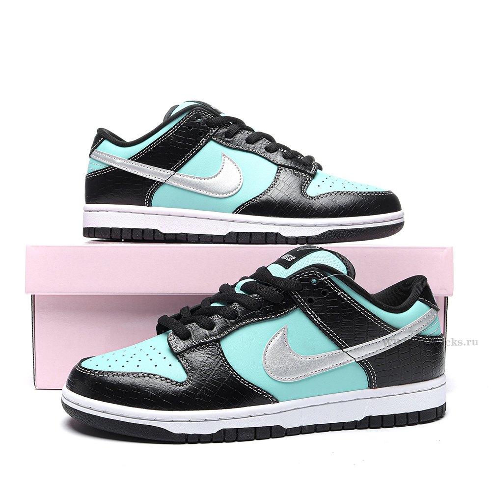 dd nike sb dunk low Di*m*nd s*pply co.