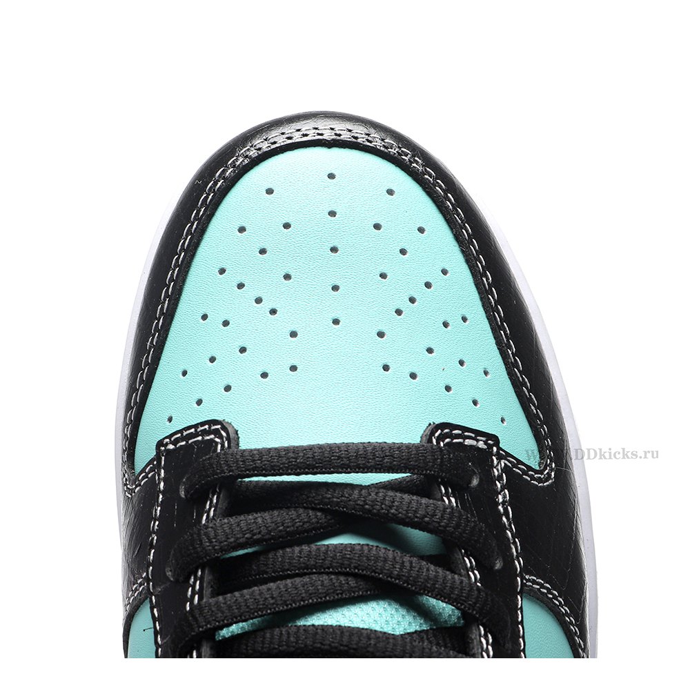 dd nike sb dunk low Di*m*nd s*pply co.