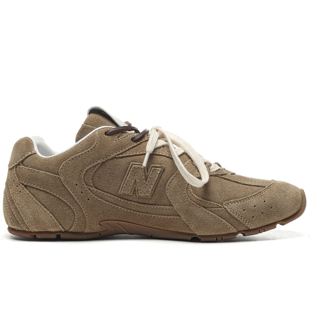 DD New Balance 530 SL Miu Miu Ecru (Women's)