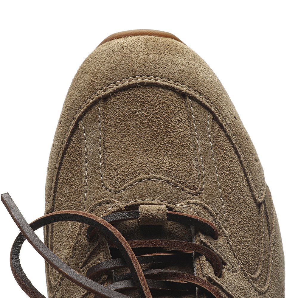 DD New Balance 530 SL Miu Miu Ecru (Women's)