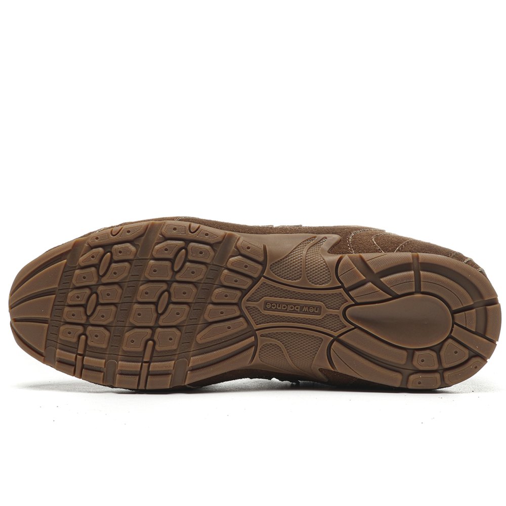 DD New Balance 530 SL Miu Miu Cinnamon (Women's)