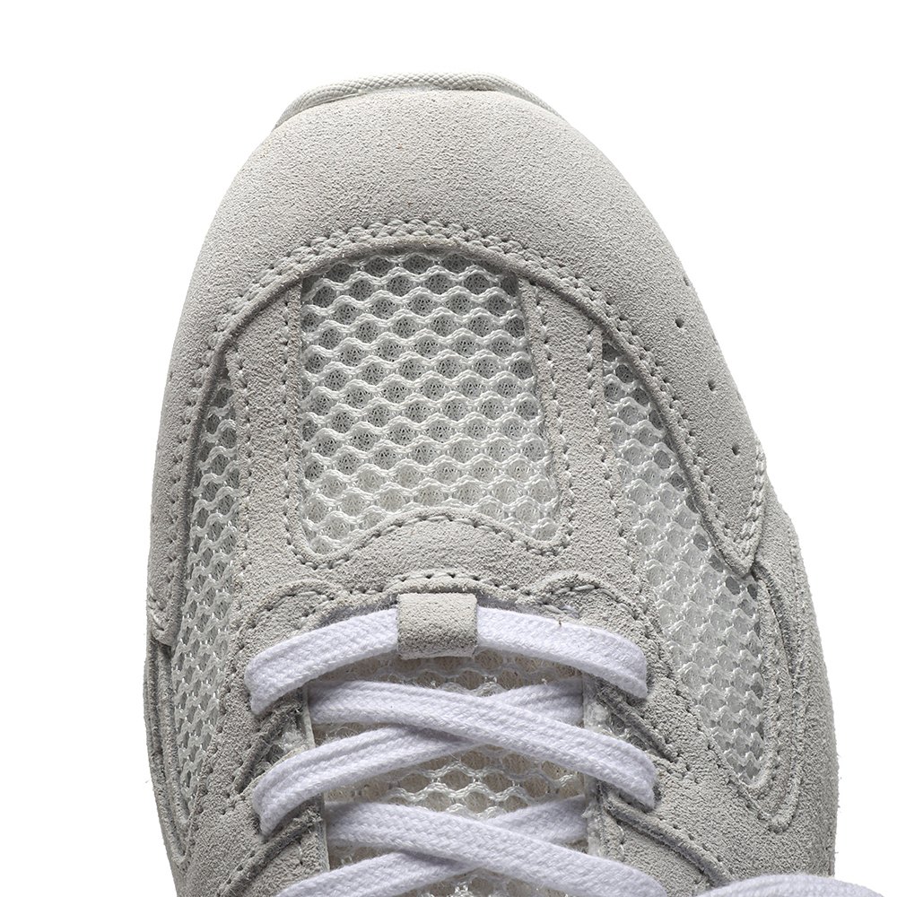 DD New Balance 530 SL Miu Miu Vintage White