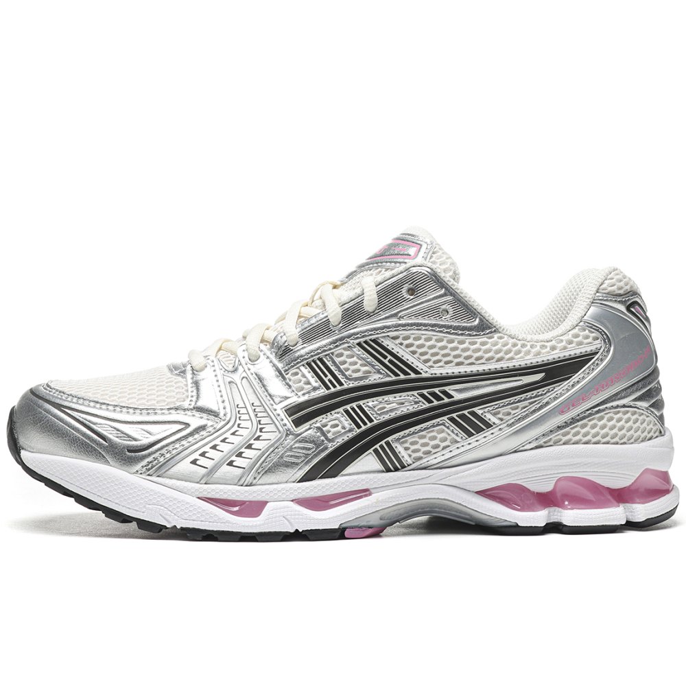dd As*ic*s gel-kayano 14 cream sweet pink-1203a537-103