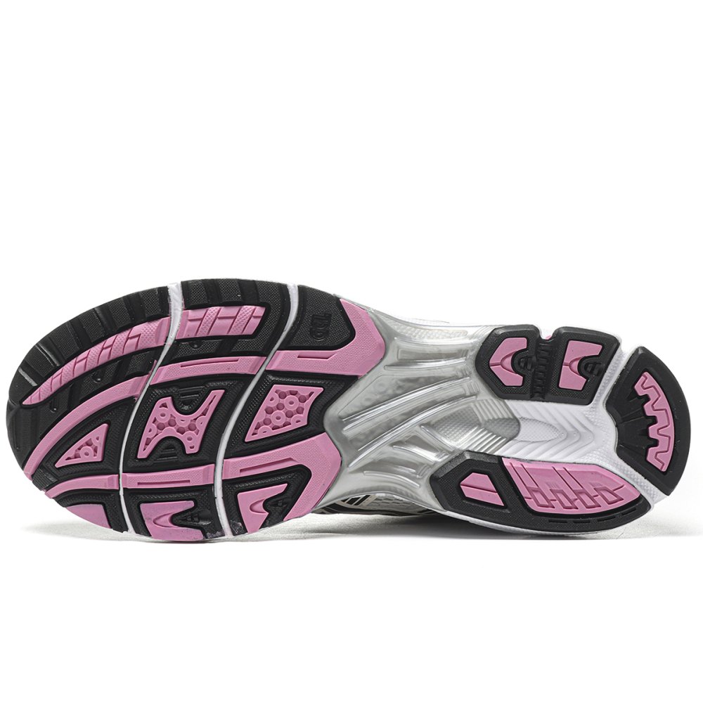 dd As*ic*s gel-kayano 14 cream sweet pink-1203a537-103