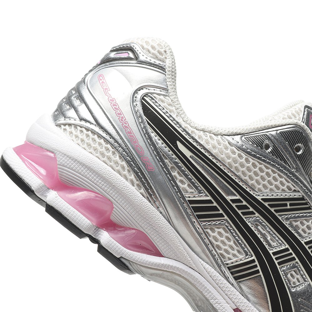dd As*ic*s gel-kayano 14 cream sweet pink-1203a537-103