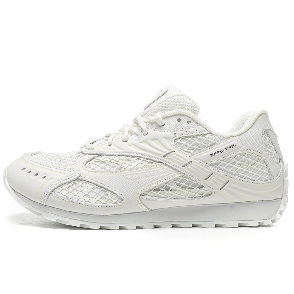 DD B0t*ega Ven*ta Orbit White