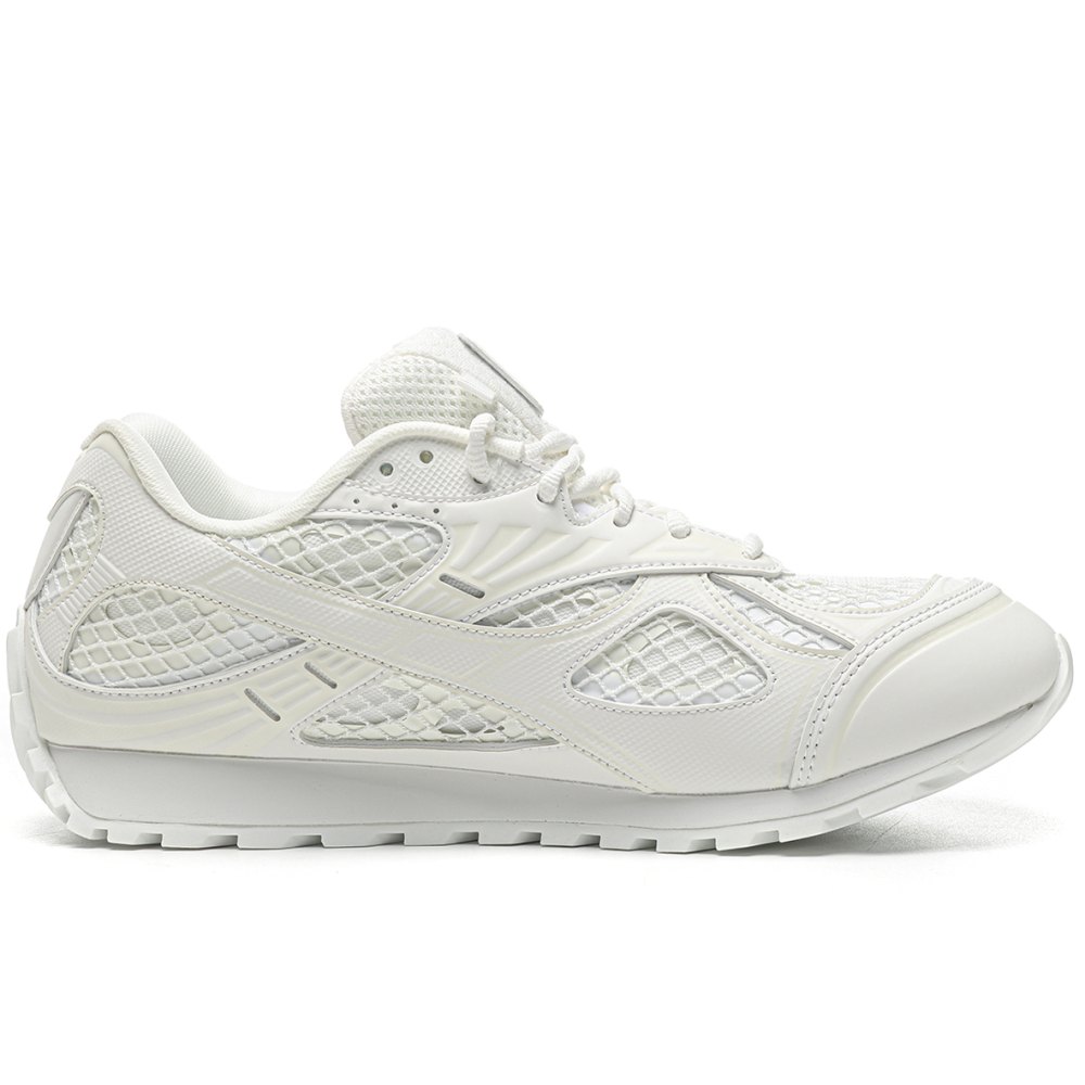 DD B0t*ega Ven*ta Orbit White