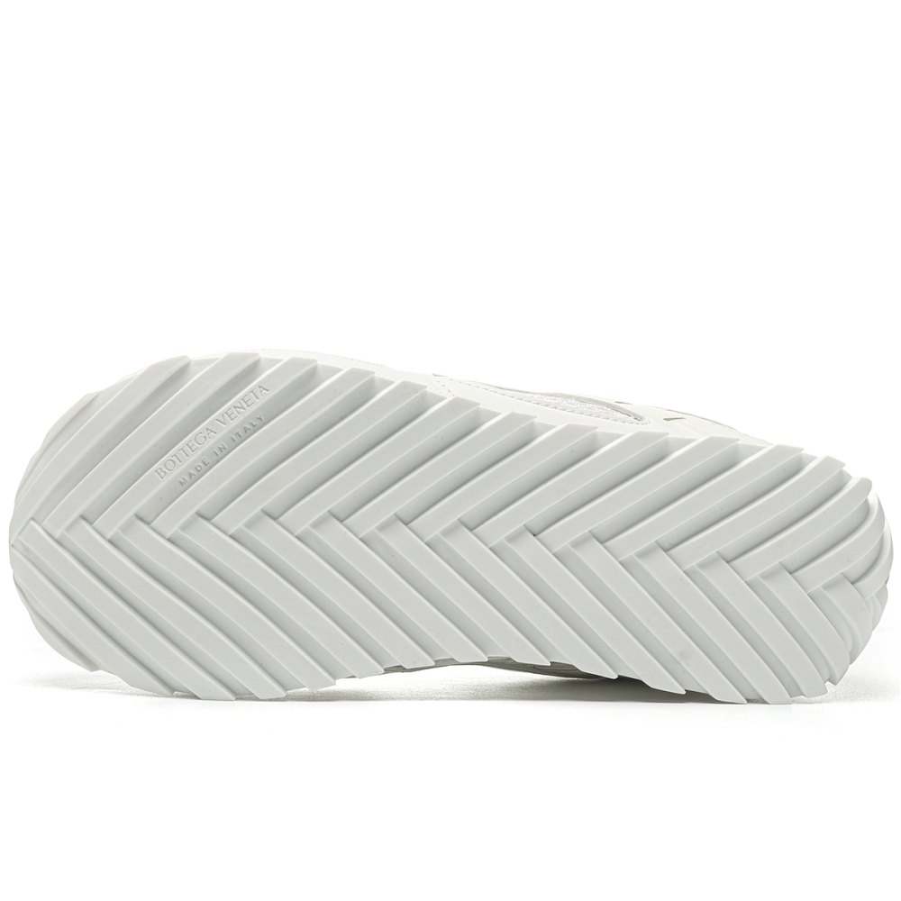 DD B0t*ega Ven*ta Orbit White