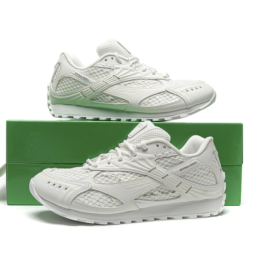 DD B0t*ega Ven*ta Orbit White