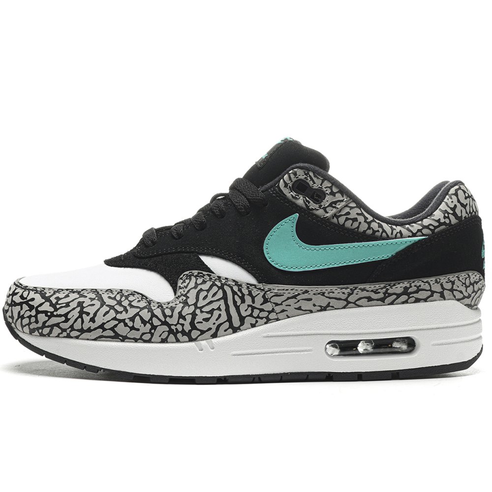 DD Atmos x Nike Air Max 1 Retro "Elephant"