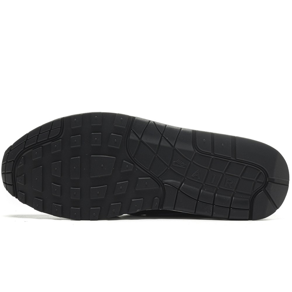 DD Atmos x Nike Air Max 1 Retro "Elephant"