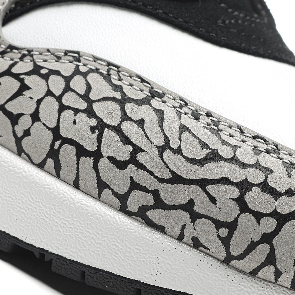 DD Atmos x Nike Air Max 1 Retro "Elephant"