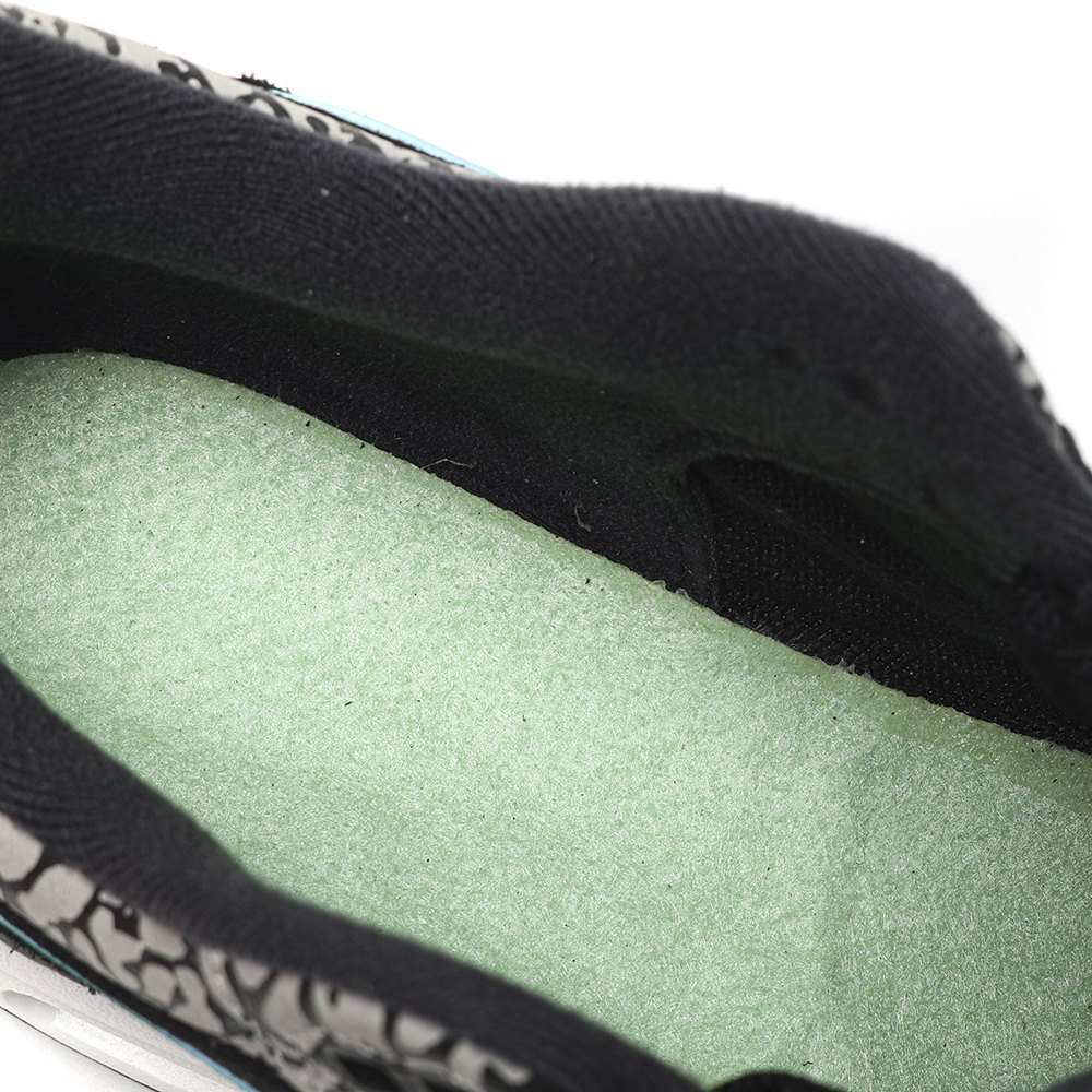 DD Atmos x Nike Air Max 1 Retro "Elephant"