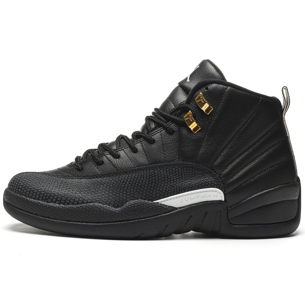 DD Jordan 12 Retro The Master-130690 013