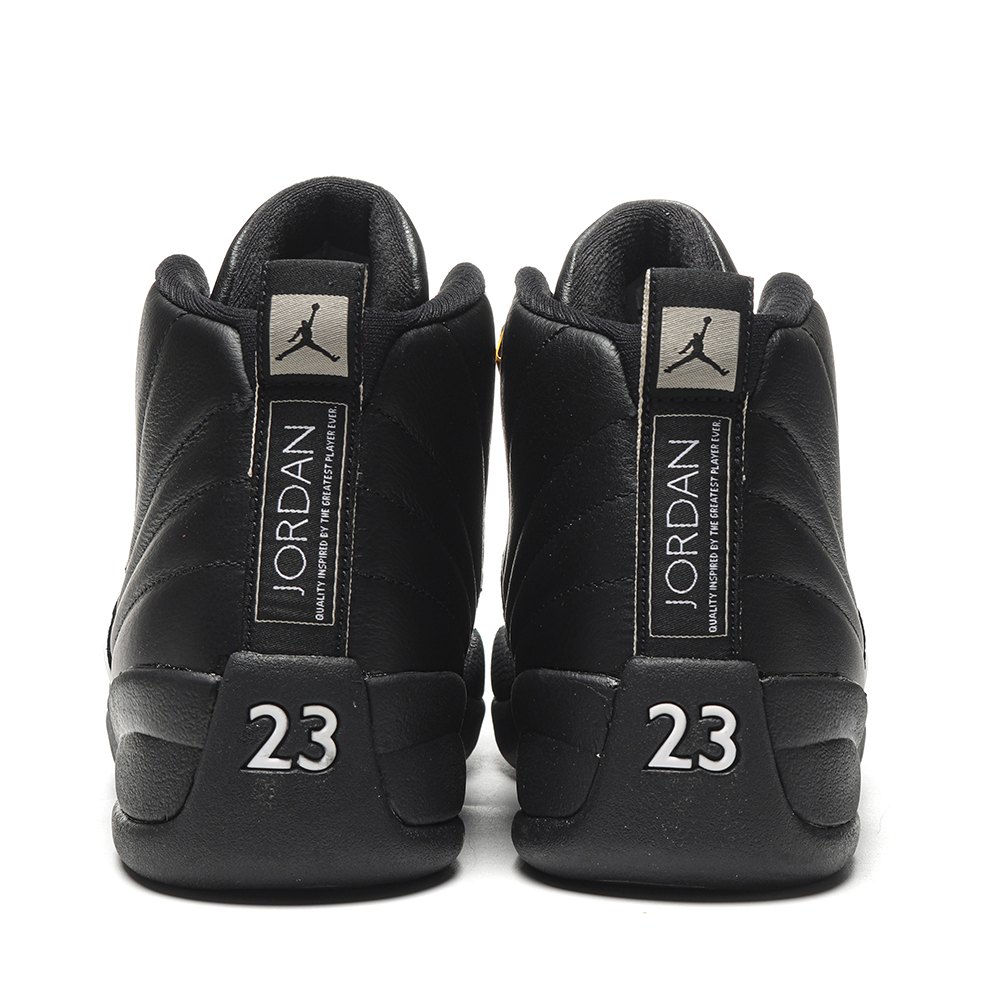 DD Jordan 12 Retro The Master-130690 013